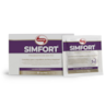 Simfort Vitafor 2g Simfort Vitafor 2g
