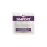 Simfort Vitafor 2g Simfort Vitafor 2g