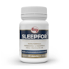 Sleepfor 30 cápsulas - VitaFor Sleepfor 30 cápsulas - VitaFor