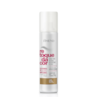 Spray Amend Retoque da Cor Louro Natural 75ml