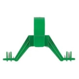 Suporte de Cama para Bolsa Coletora de Urina - Conveen - Coloplast Suporte de Cama para Bolsa Coletora de Urina - Conveen - Coloplast