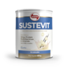 Sustevit Vitafor Baunilha - 400g Sustevit Vitafor Baunilha - 400g