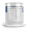 Sustevit Vitafor Baunilha - 400g Sustevit Vitafor Baunilha - 400g