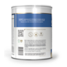 Sustevit Vitafor Baunilha - 400g Sustevit Vitafor Baunilha - 400g