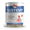 Sustevit Vitafor Morango - 400g Sustevit Vitafor Morango - 400g