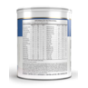 Sustevit Vitafor Morango - 400g Sustevit Vitafor Morango - 400g
