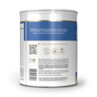 Sustevit Vitafor Morango - 400g Sustevit Vitafor Morango - 400g