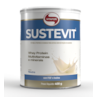 Sustevit Vitafor Neutro - 400g Sustevit Vitafor Neutro - 400g