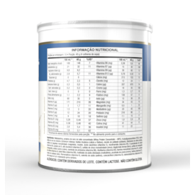 Sustevit Vitafor Neutro - 400g Sustevit Vitafor Neutro - 400g