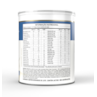 Sustevit Vitafor Neutro - 400g Sustevit Vitafor Neutro - 400g