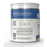 Sustevit Vitafor Neutro - 400g Sustevit Vitafor Neutro - 400g