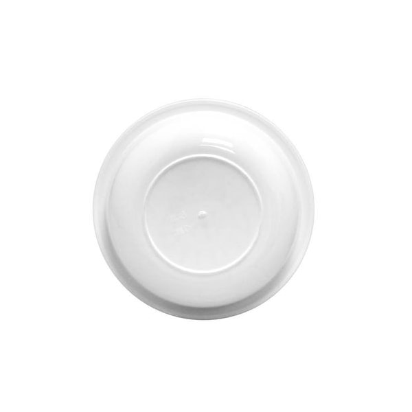 Tigela Bowl Clingo Coala Infantil