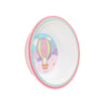 Tigela Bowl Clingo Infantil Balão