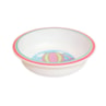 Tigela Bowl Clingo Infantil Balão