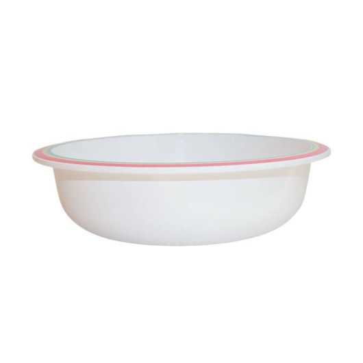 Tigela Bowl Clingo Infantil Balão
