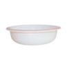 Tigela Bowl Clingo Infantil Balão