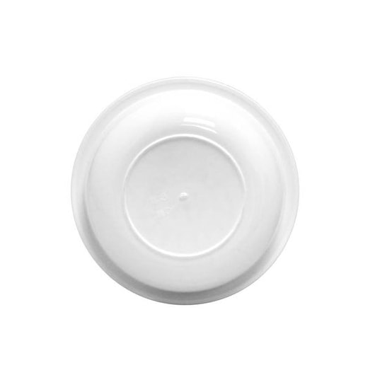 Tigela Bowl Clingo Sereia Infantil