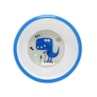 Tigela Bowl Infantil Clingo Dino