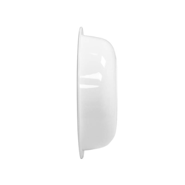 Tigela Bowl Infantil Clingo Dino