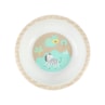 Tigela Infantil Safari Clingo