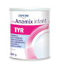 TYR ANAMIX INFANT TYR ANAMIX INFANT
