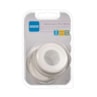 Válvula Anticólica para Mamadeiras Easy Start - MAM Válvula Anticólica para Mamadeiras Easy Start - MAM