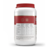 Whey fort 3W Vitafor 900g - Sabor Frutas Vermelhas Whey fort 3W Vitafor 900g - Sabor Frutas Vermelhas