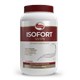 Whey Protein Isolado Isofort Vitafor - 900g - Sabor Neutro