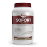 Whey Protein Isolado Isofort Vitafor 900g - Sabor Neutro Whey Protein Isolado Isofort Vitafor 900g - Sabor Neutro