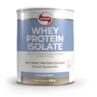 Whey protein isolate Vitafor 250g Whey protein isolate Vitafor 250g