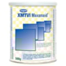 XMTVI MAXAMAID